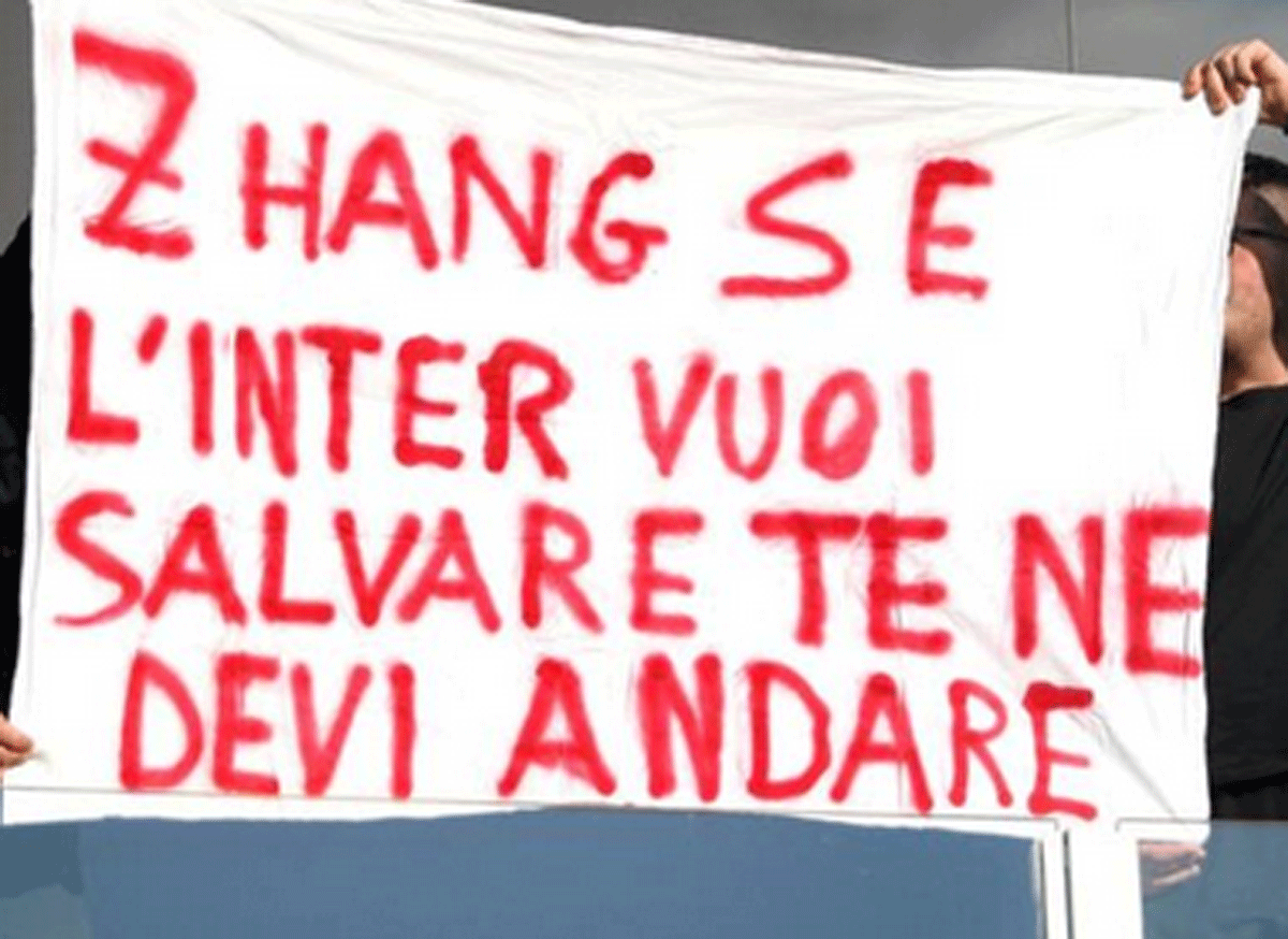Inter, Lukaku già dimenticato dai tifosi. Cancellato il murale a lui dedicato Inter, Lukaku già dimenticato dai tifosi. Cancellato il murale a lui dedicato