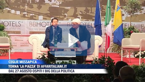 Senza titolo 1 Senza titolo 1