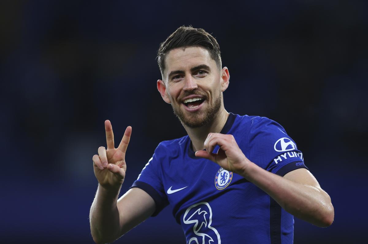 Supercoppa UEFA, su Prime video come guardare Chelsea- Villarreal Supercoppa UEFA, su Prime video come guardare Chelsea- Villarreal