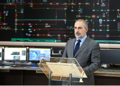 Terna: prima utility a ottenere la certificazione della Fondazione LIA