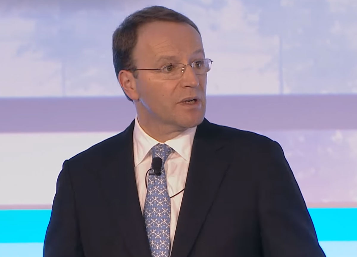 Nestlé, è guerra alla deforestazione: entro il 2022 zero alberi abbattuti Nestlé, è guerra alla deforestazione: entro il 2022 zero alberi abbattuti