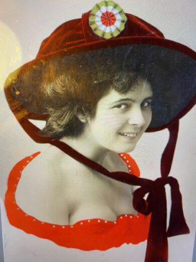 Quando Montanelli mi salvò dalle sgrinfie di Padre Turoldo