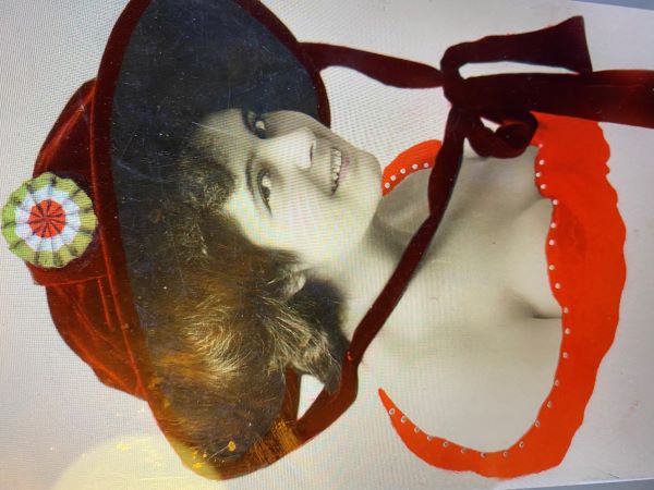 Quando Montanelli mi salvò dalle sgrinfie di Padre Turoldo