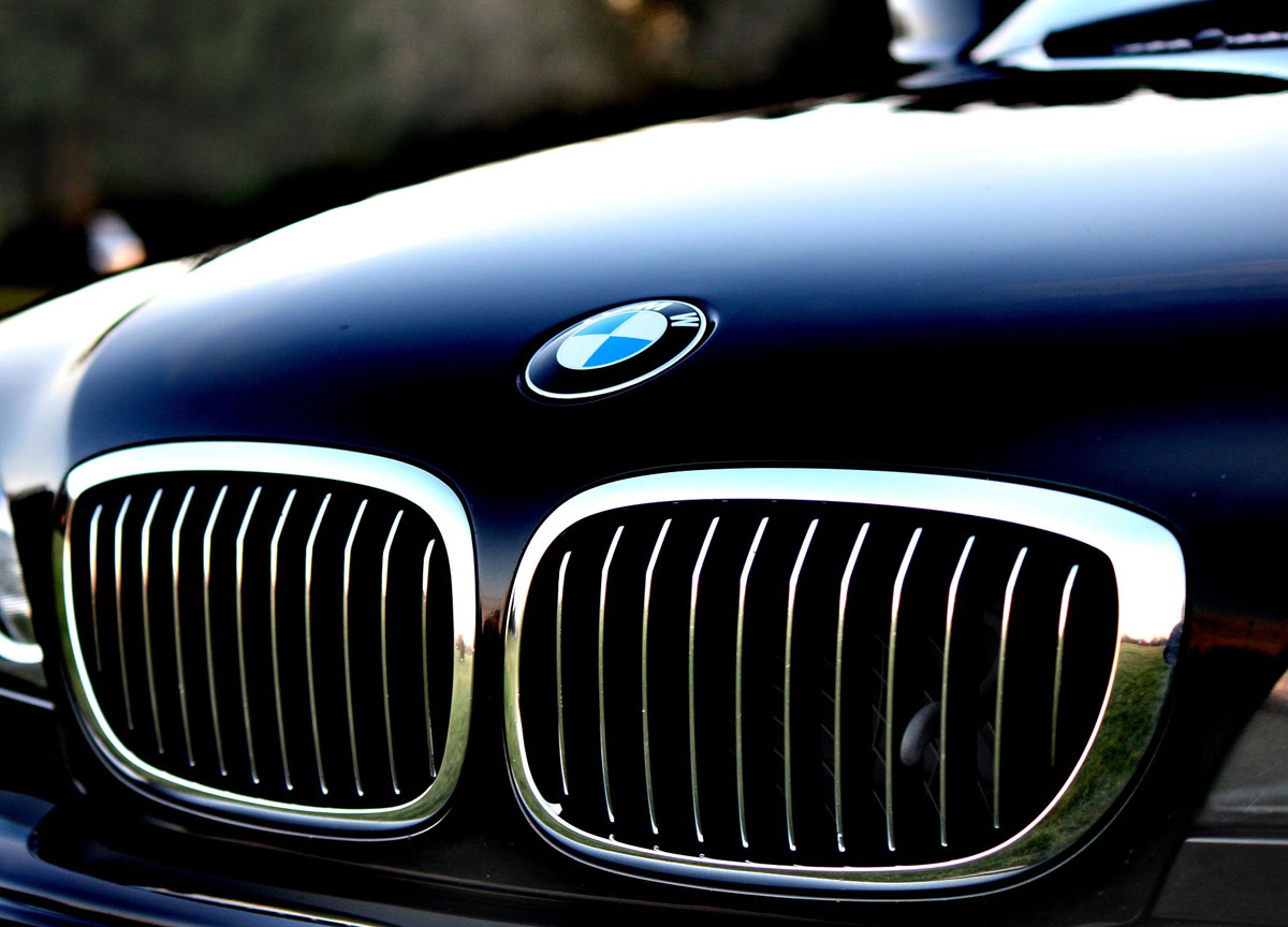 Bmw, 2.5mln di tonnellate di CO2 in meno grazie all’alluminio “verde” Bmw, 2.5mln di tonnellate di CO2 in meno grazie all’alluminio “verde”