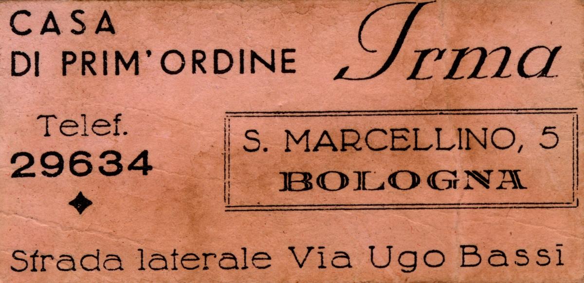 Quando Montanelli mi salvò dalle sgrinfie di Padre Turoldo