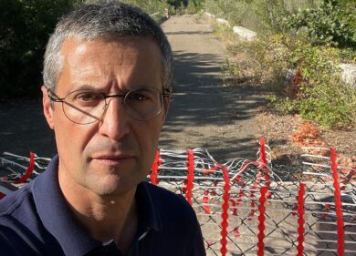 “Siena, Letta si può battere. Non solo Mps, disastro sistematico del Pd”