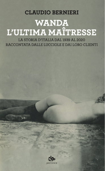 Quando Montanelli mi salvò dalle sgrinfie di Padre Turoldo