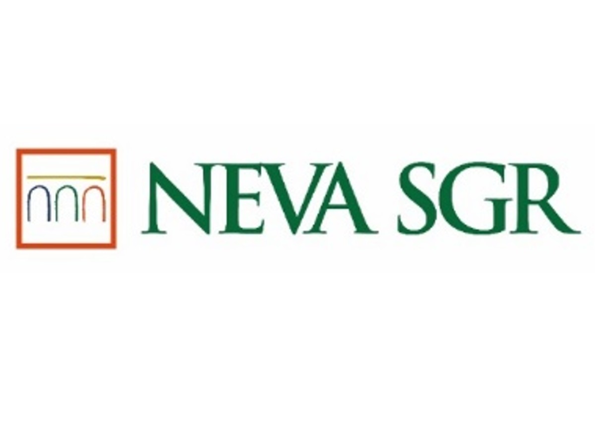 Neva: aperto il fondo Neva First ai clienti di Intesa Sanpaolo Private Banking Neva: aperto il fondo Neva First ai clienti di Intesa Sanpaolo Private Banking
