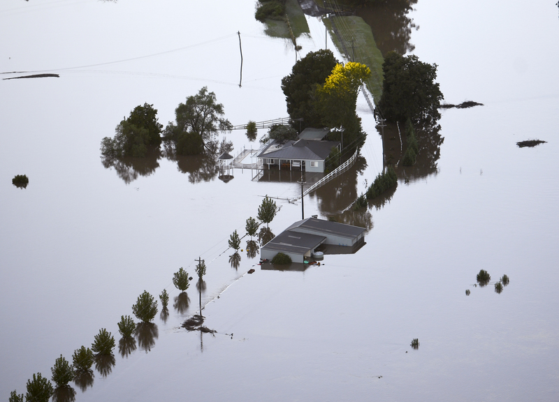 Meteo settembre, alluvioni al Nord, rischio elevato. Al Sud… Meteo settembre, alluvioni al Nord, rischio elevato. Al Sud…