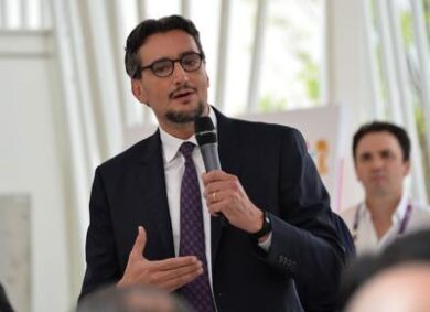 Mediobanca, Gavio arrotonda la quota. I Ferrero svalutano ancora