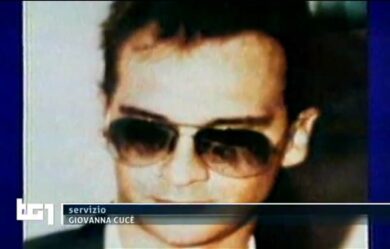 Matteo Messina Denaro, la sua voce in un audio esclusivo del 1993