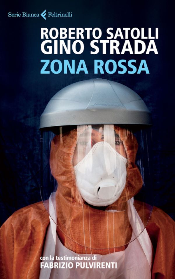gino strada 2 gino strada 2