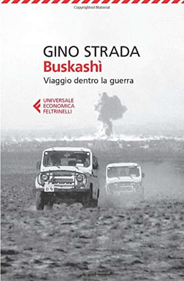 gino strada 3 gino strada 3