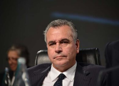 Bper, via sofferenze lorde per oltre un miliardo nel secondo semestre