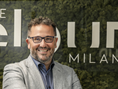 La comunicazione aziendale è cambiata: obiettivo umanizzare il digitale