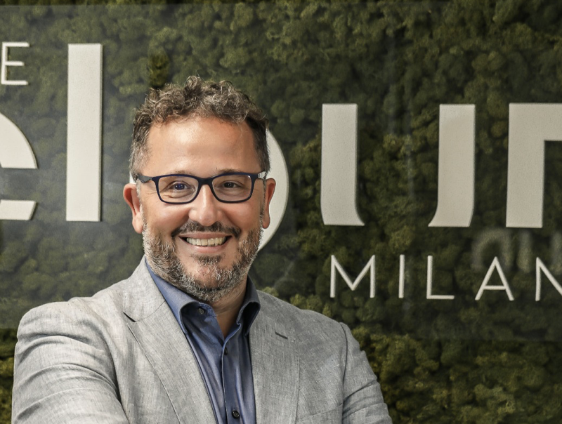 La comunicazione aziendale è cambiata: obiettivo umanizzare il digitale La comunicazione aziendale è cambiata: obiettivo umanizzare il digitale