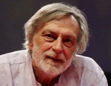 Gino Strada, la figlia Cecilia: “Emergency? Alla fine parlavamo solo d’altro”