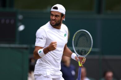 Tennis, 38°Bayer International under 18 di Salsomaggiore dal 21 agosto