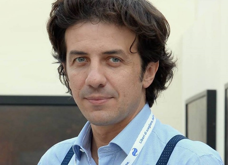 500.000 firme per l’eutanasia, Associazione Coscioni: “L’obiettivo è 750.000” 500.000 firme per l’eutanasia, Associazione Coscioni: “L’obiettivo è 750.000”