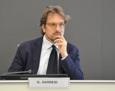 Lombardia, 110 mln di euro per le imprese, Guidesi: sostegno all’innovazione