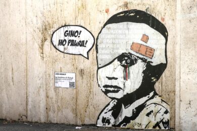 Afghanistan, Emergency: “Restiamo qui, ma solo per chi è in pericolo di vita”