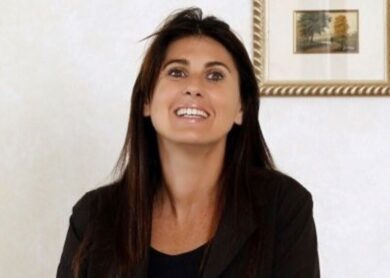 Unicredit chiama l’ex capo del personale di Mps
