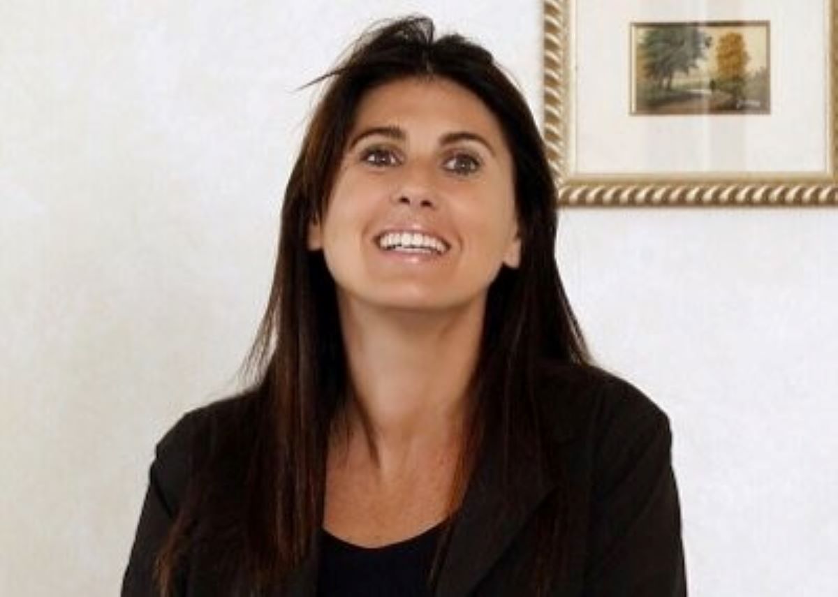 Unicredit chiama l’ex capo del personale di Mps Unicredit chiama l’ex capo del personale di Mps