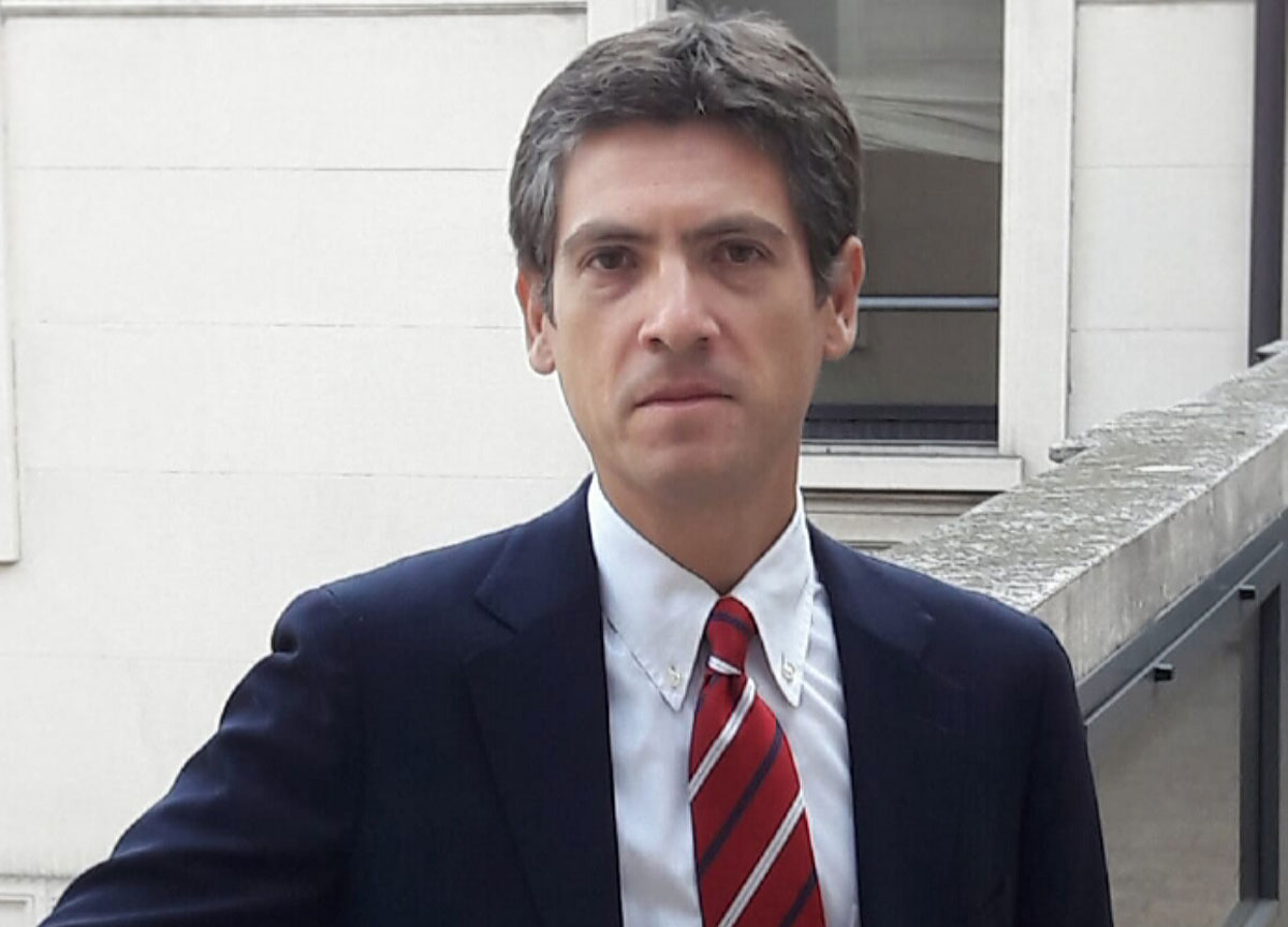 Credem e Università Cattolica lanciano Opinion Leader 4 Future Credem e Università Cattolica lanciano Opinion Leader 4 Future