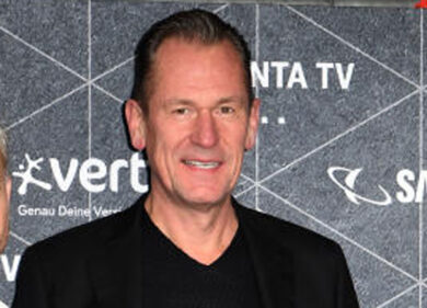 Editoria, la tedesca Axel Springer punta al controllo di Politico