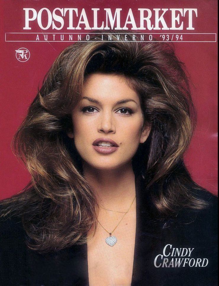 Postalmarket rilancia le cover girl: si inizia con Diletta Leotta Postalmarket rilancia le cover girl: si inizia con Diletta Leotta