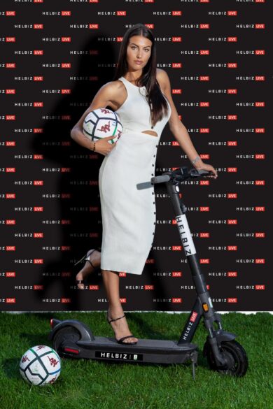 Helbiz Media e Stats Perform firmano la partnership per betting della serie B