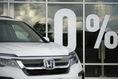 Microchip, la crisi manderà in fumo nel 2021 dai 4 ai 7 milioni di automobili
