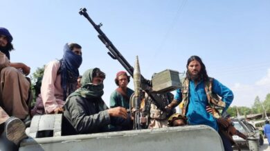 Afghanistan, G7 straordinario. Cancellerie al lavoro per la transizione