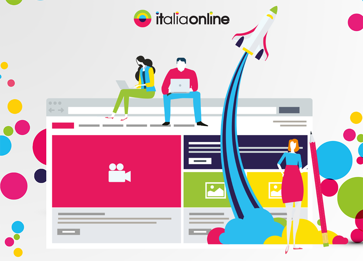 PMI: acquistare online i servizi per la digitalizzazione della propria azienda PMI: acquistare online i servizi per la digitalizzazione della propria azienda