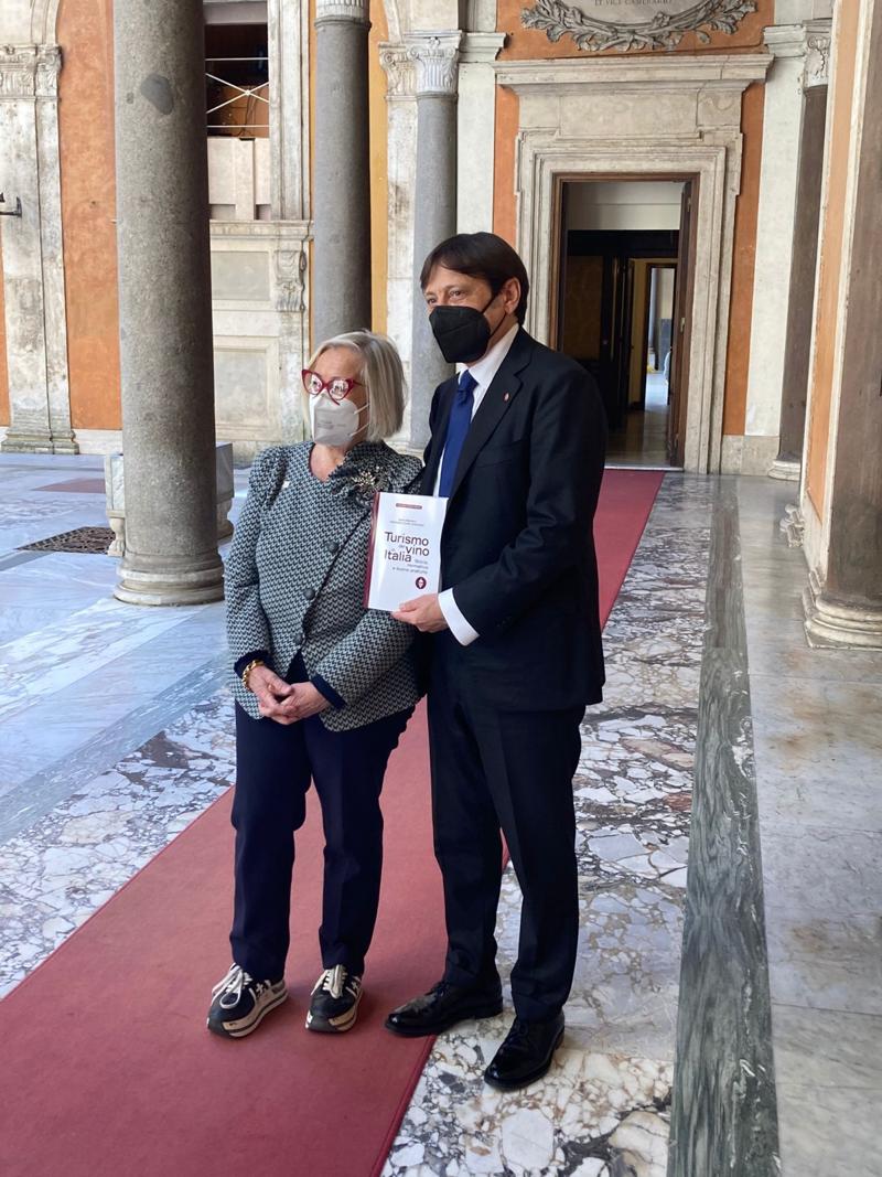 cinelli e stefàno cinelli e stefàno