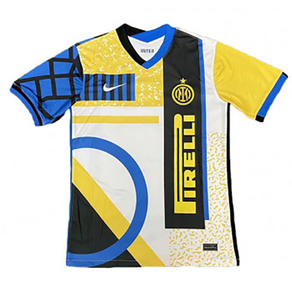 Serie A 2021/22, nuove maglie: scelta innovativa per Napoli e Armani – FOTO Serie A 2021/22, nuove maglie: scelta innovativa per Napoli e Armani – FOTO