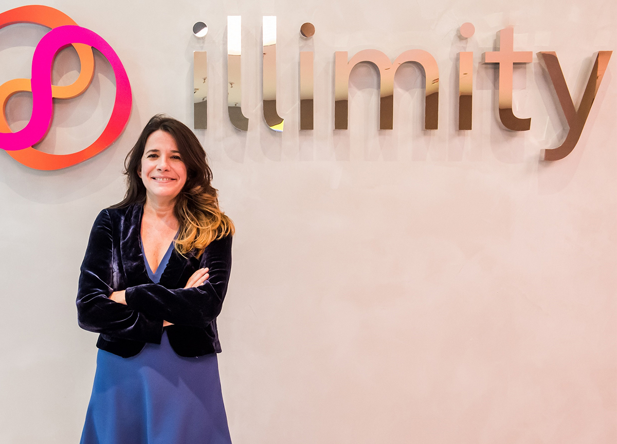 Sostenibilità, ricerca di illimity svela le priorità degli italiani in azienda Sostenibilità, ricerca di illimity svela le priorità degli italiani in azienda