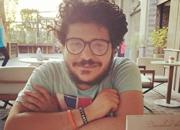 Bif&st, Sergio Rubini presidente della giuria con Patrick Zaki membro onorario