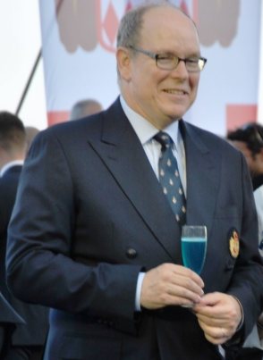 Royal Family di Montecarlo: Alberto di Monaco e Charlène verso il divorzio