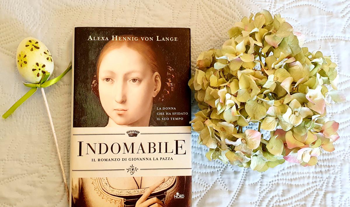 3 Indomabile 3 Indomabile