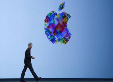Apple, ritorno in ufficio rimandato a gennaio. Pesa l’aumento dei casi Covid