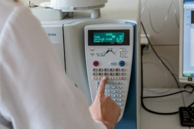 Coronavirus, Sicilia salva dalla zona gialla. Dimissioni pazienti in massa