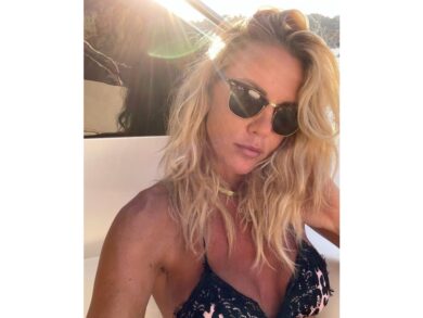 Francesca Marcon: “Dal vaccino ho la pericardite”, denuncia della pallavolista