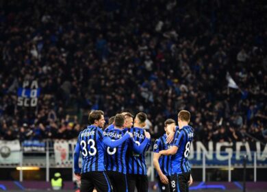 Como Papers, fondi neri per 45 milioni. Nella lista anche l’Atalanta