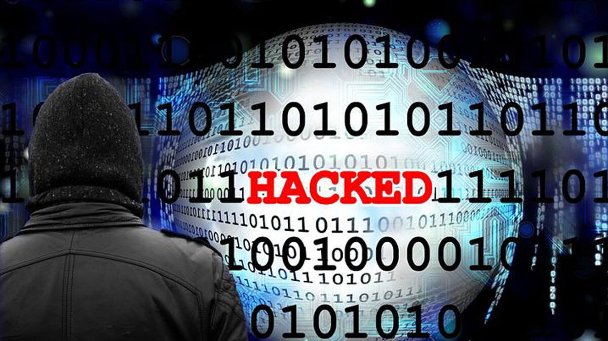 Attacco hacker alla Camera dei deputati, nel mirino le caselle e-mail di Meloni, Delmastro e Formentini Attacco hacker alla Camera dei deputati, nel mirino le caselle e-mail di Meloni, Delmastro e Formentini
