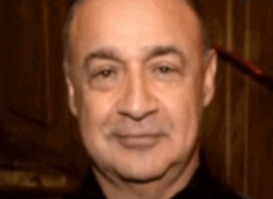 Così Mr Dazn si è preso il calcio. L’ascesa silenziosa di Len Blavatnik
