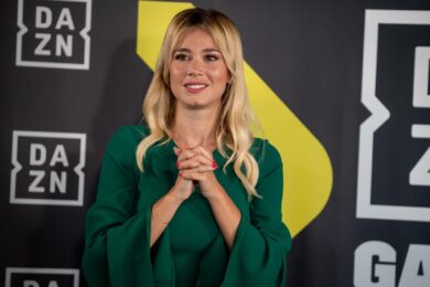 Dazn, esposto dei consumatori sui disservizi nelle partite della serie A