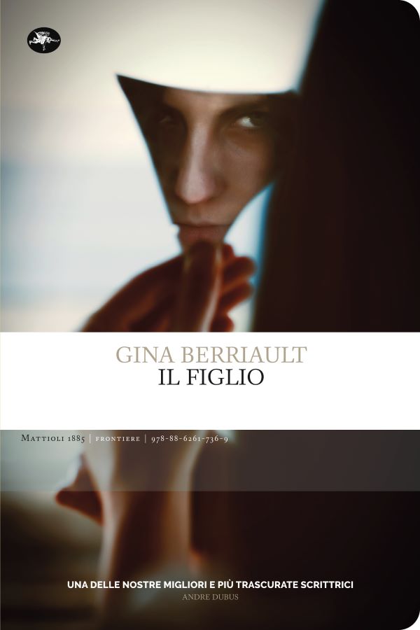 Le luci della terra, le donne di Gina Berriault tra abbandono e rinascita