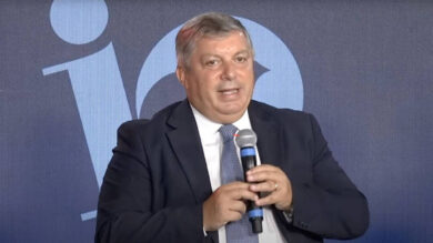 Auto elettriche: Capozza ACI  “i tempi non saranno brevi”