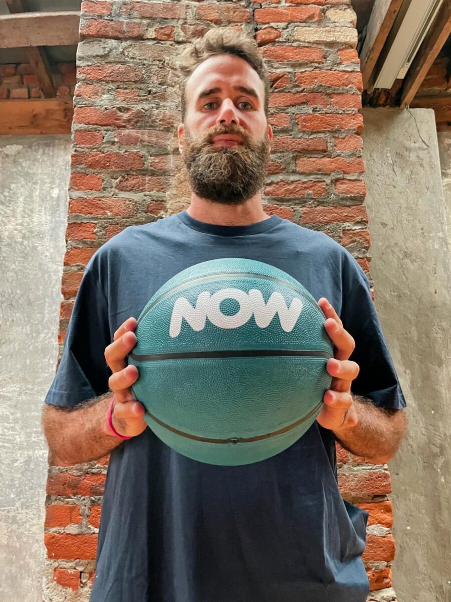 Berrettini, Datome e.. campagna di Now: 4 campioni e tanti eventi in streaming Berrettini, Datome e.. campagna di Now: 4 campioni e tanti eventi in streaming